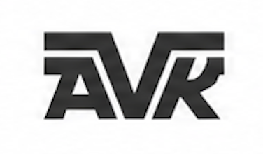 AVR